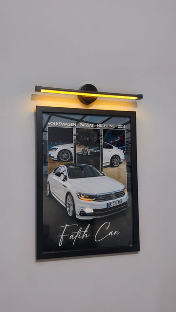 Fatih C.