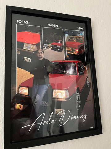 Arda D.