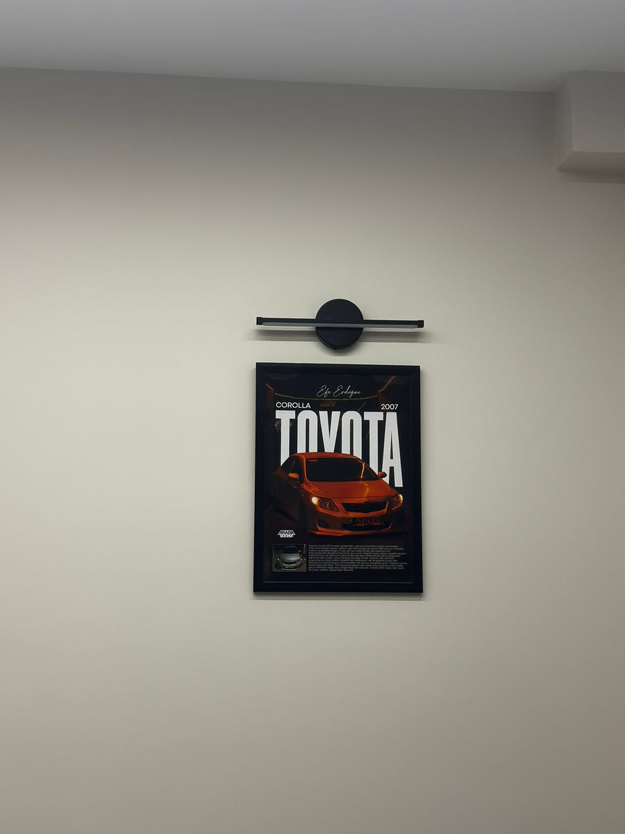 Tuana Ö.
