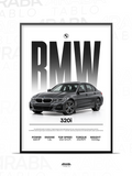 Bmw 3.20i