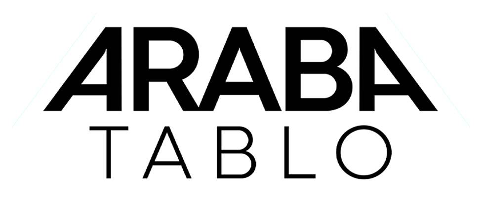 Arabatablo